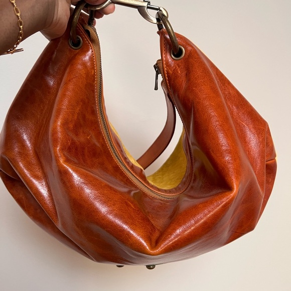 Pierre Laborde - Picture 7 of 13